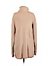 TOBI 100% Acrylic Pink Casual Dress Size M - photo 2