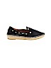 Assorted Brands Black Flats Size EU 37 - photo 1