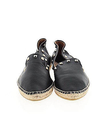 Assorted Brands Flats (view 2)