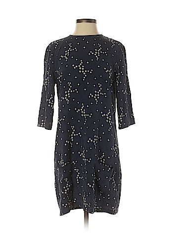 Equipment Casual Dress (view 1)