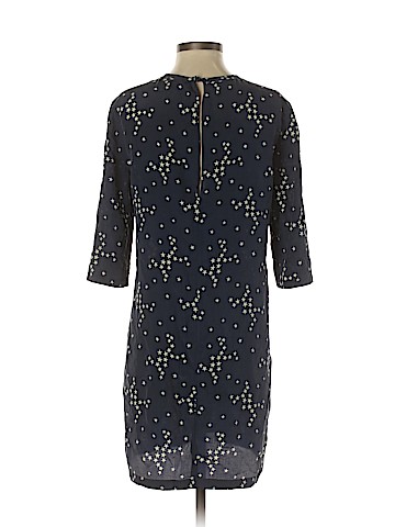 Equipment Casual Dress (view 2)