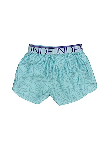 Heat Gear by Under Armour Athletic Shorts (view 2)