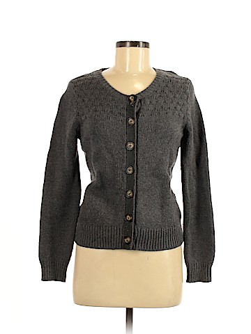 Boden Cardigan (view 1)
