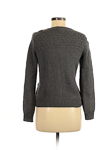 Boden Cardigan (view 2)