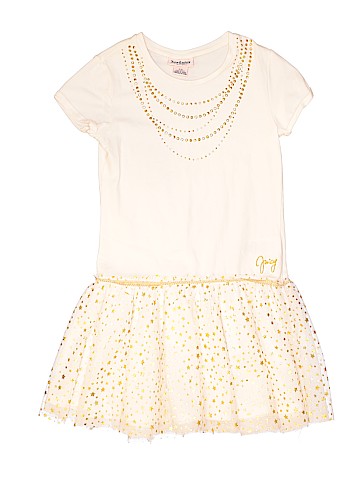 Juicy Couture Dress (view 1)