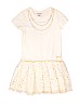 Juicy Couture White Dress Size 8 - 10 - photo 1