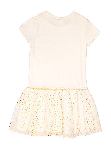 Juicy Couture Dress (view 2)