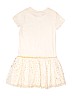Juicy Couture White Dress Size 8 - 10 - photo 2