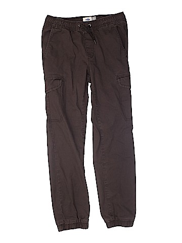 Old Navy Cargo Pants (view 1)