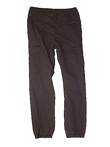Old Navy Cargo Pants (view 2)