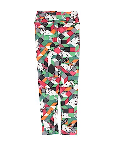 Lularoe Leggings (view 1)
