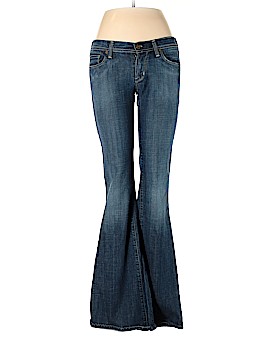 Citizens of Humanity Size 28 waist