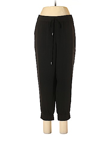 Ann Taylor Casual Pants (view 1)