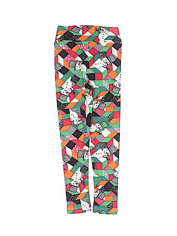 Lularoe Leggings (view 2)