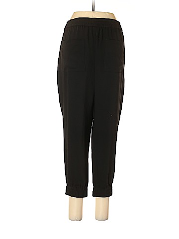Ann Taylor Casual Pants (view 2)