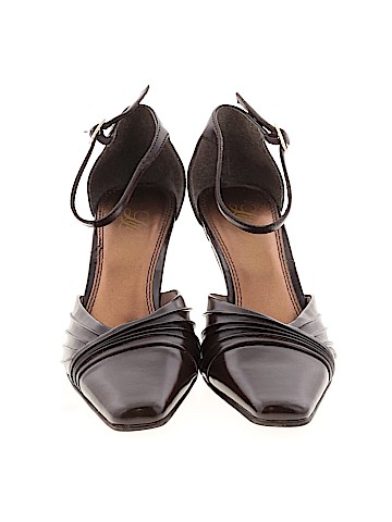 Life Stride Heels (view 2)