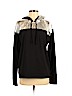 Victoria Sport Black Pullover Hoodie Size S (petite) - photo 1