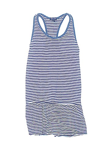 Splendid Sleeveless Top (view 1)