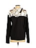 Victoria Sport Black Pullover Hoodie Size S (petite) - photo 2