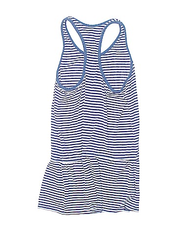 Splendid Sleeveless Top (view 2)