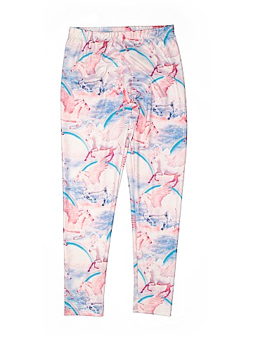 Epic Threads Leggings (view 1)