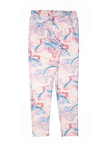 Epic Threads Leggings (view 2)