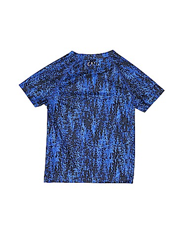 Heat Gear by Under Armour Active T-Shirt (view 2)