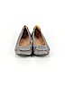 Clarks Gray Flats Size 7 - photo 2