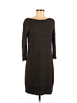 MICHAEL Michael Kors Size Med