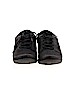 Clarks Black Sneakers Size 9 - photo 2