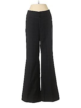 Banana Republic Factory Store Size 2