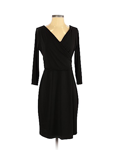 The Limited Casual Dress (view 1)