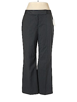 Tahari by ASL Size 14 Petite