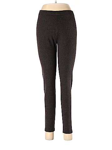 Ann Taylor LOFT Outlet Leggings (view 1)