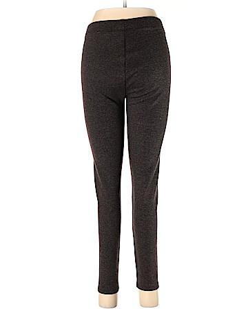 Ann Taylor LOFT Outlet Leggings (view 2)