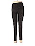 Ann Taylor LOFT Outlet Gray Leggings Size M - photo 2