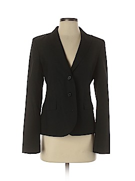 Ann Taylor Factory Size 4