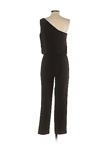 Halston Heritage Jumpsuit (view 2)
