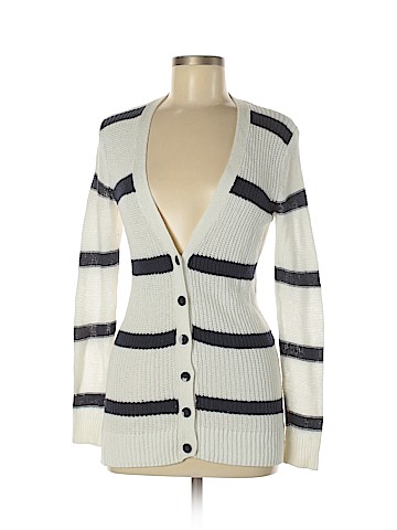Old Navy Cardigan (view 1)