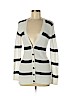 Old Navy White Cardigan Size S (petite) - photo 1