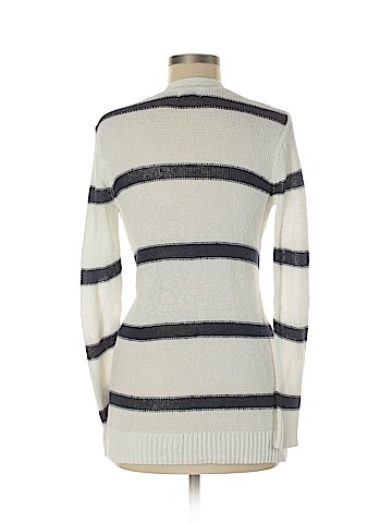 Old Navy Cardigan (view 2)