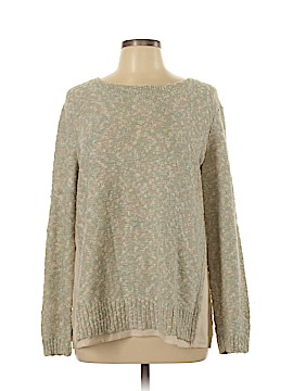 Lafayette 148 New York Size Lg