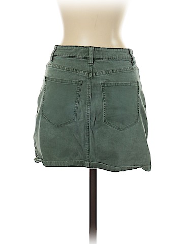 Vineyard Vines Casual Skirt (view 2)