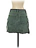 Vineyard Vines 100% Cotton Green Casual Skirt Size 00 - photo 2