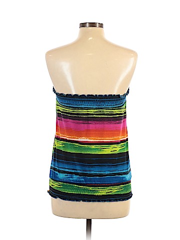 Bongo Tube Top (view 2)