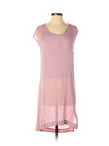 Helmut Lang Casual Dress (view 1)