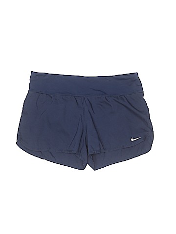 Nike Athletic Shorts (view 1)