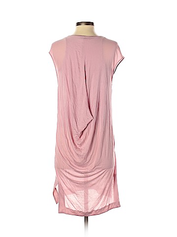 Helmut Lang Casual Dress (view 2)