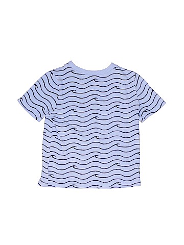 Old Navy Short Sleeve T-Shirt (view 2)