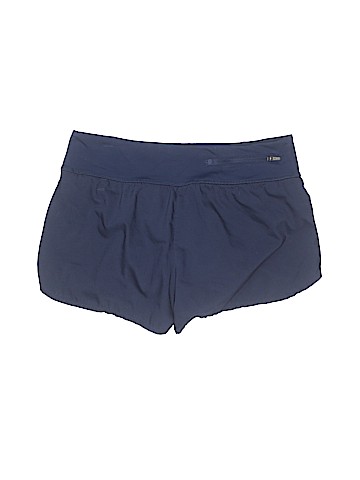 Nike Athletic Shorts (view 2)